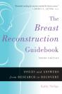 The Breast Reconstruction Guidebook - Preview