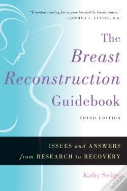 Capa do artigo The Breast Reconstruction Guidebook