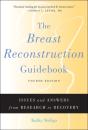 The Breast Reconstruction Guidebook - Preview