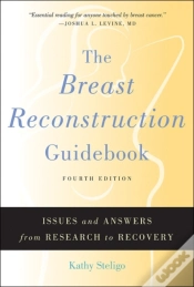 Capa do artigo The Breast Reconstruction Guidebook