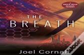 The Breath