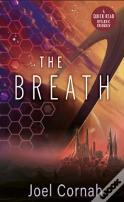 Capa do artigo The Breath