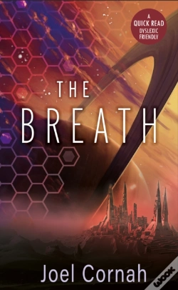 Capa do artigo The Breath