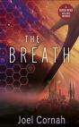 The Breath - Preview