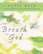The Breath Of God - Preview