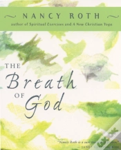 Capa do artigo The Breath Of God