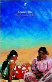 Capa do artigo The Breath Of Life