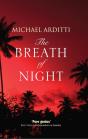 The Breath Of Night - Preview