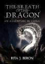 The Breath Of The Dragon - Preview