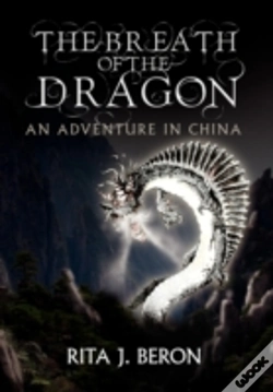 Capa do artigo The Breath Of The Dragon