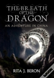 Capa do artigo The Breath Of The Dragon