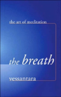 The Breath - Preview