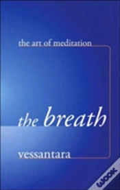 Capa do artigo The Breath