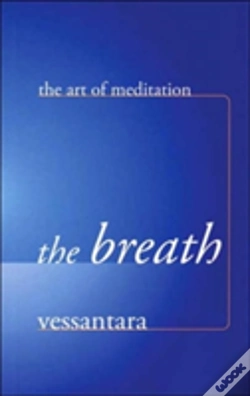 Capa do artigo The Breath