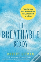 Capa do artigo The Breathable Body