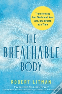 Capa do artigo The Breathable Body