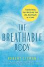 The Breathable Body - Preview