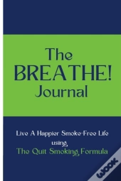 The Breathe! Journal