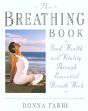 The Breathing Book - Preview