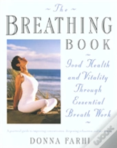 The Breathing Book