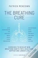 The Breathing Cure