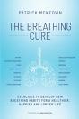 The Breathing Cure - Preview
