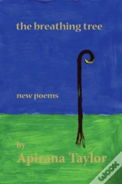 Capa do artigo The Breathing Tree