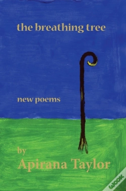 Capa do artigo The Breathing Tree