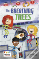 The Breathing Trees
