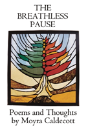 The Breathless Pause - Preview