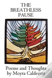 The Breathless Pause