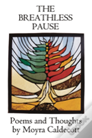The Breathless Pause