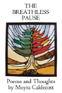 The Breathless Pause - Preview