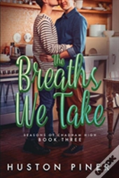 The Breaths We Take