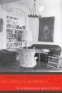 The Brecht Yearbook / Das Brecht-Jahrbuch 43 - Preview