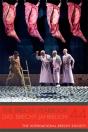 The Brecht Yearbook / Das Brecht-Jahrbuch 44 - Preview