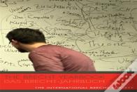 The Brecht Yearbook / Das Brecht-Jahrbuch 46