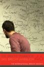 The Brecht Yearbook / Das Brecht-Jahrbuch 46 - Preview