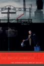 The Brecht Yearbook / Das Brecht-Jahrbuch 47 - Preview