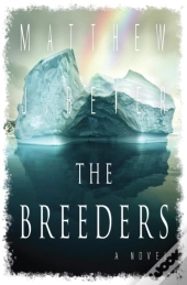 The Breeders