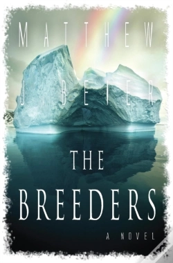 Capa do artigo The Breeders