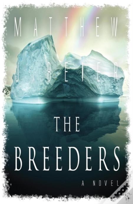 The Breeders