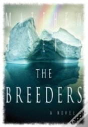 Capa do artigo The Breeders