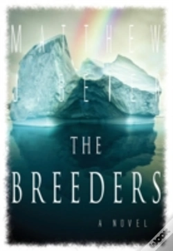 Capa do artigo The Breeders