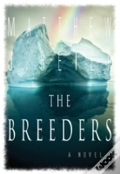 The Breeders