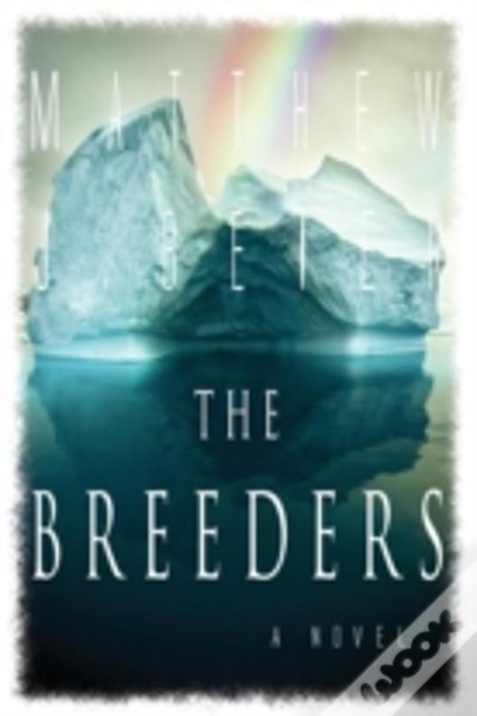 The Breeders