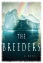 The Breeders - Preview