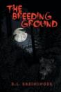 The Breeding Ground - Preview
