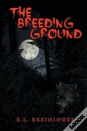 The Breeding Ground
