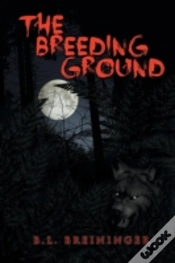 Capa do artigo The Breeding Ground